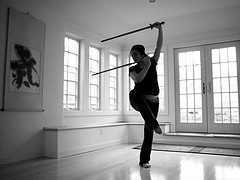 Practice