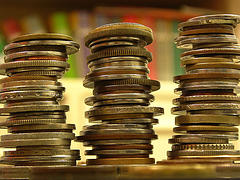 Make more money