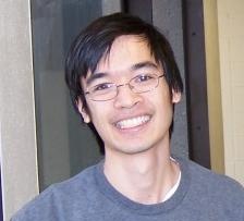 Terence Tao