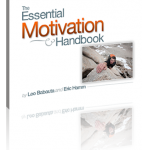 The Essential Motivation Handbook