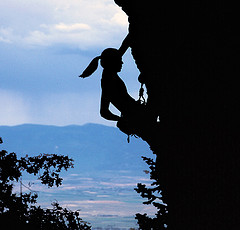 http://www.lifeoptimizer.org/wp-content/uploads/2009/09/overcome-fear.jpg