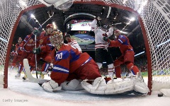 Nabokov