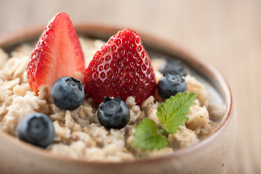 18 Energy Boosting Foods And 5 Foods To Avoid Life Optimizer 18 Energy Boosting Foods And 5 Foods To Avoid Life Optimizer