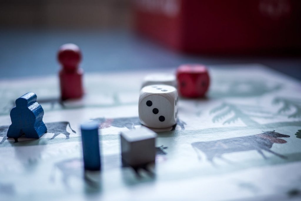 How to Make Good Decisions With Probabilistic Thinking – Life Optimizer